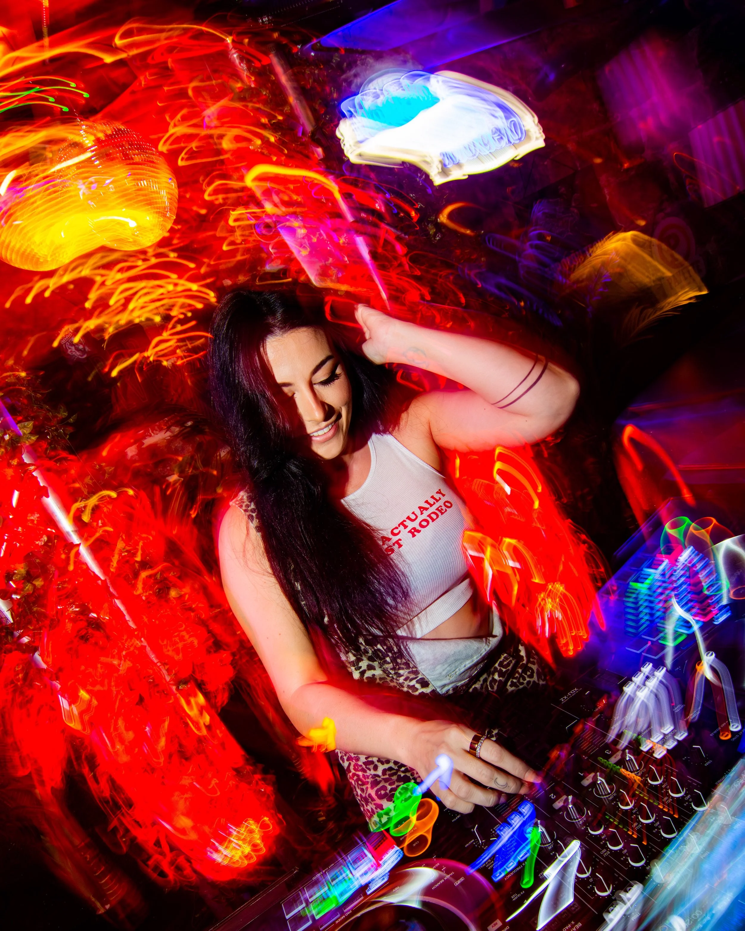 Silent Disco | Dance and Skate Now – Join the Fun — Indian Creek Plaza